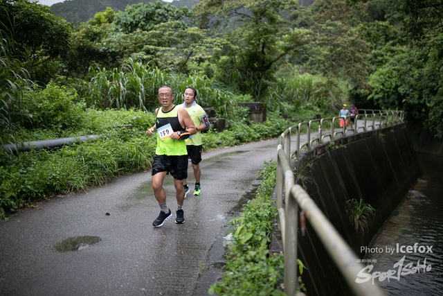 20190707_TSW Run_SOHO-298