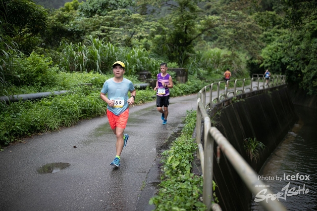 20190707_TSW Run_SOHO-300