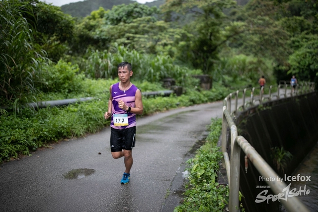 20190707_TSW Run_SOHO-301