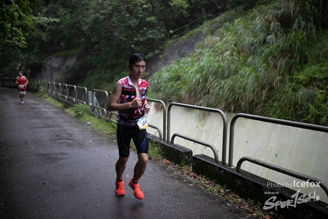 20190707_TSW Run_SOHO-304