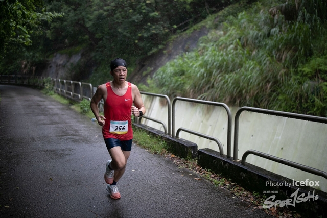 20190707_TSW Run_SOHO-305