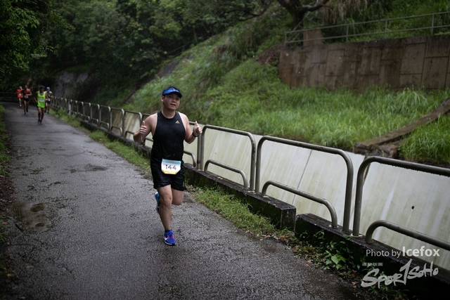20190707_TSW Run_SOHO-306