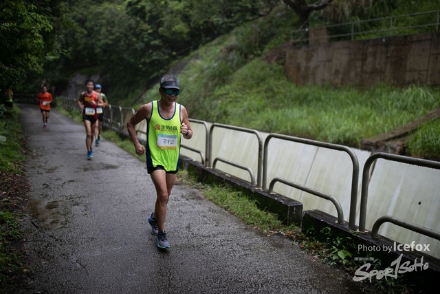 20190707_TSW Run_SOHO-307