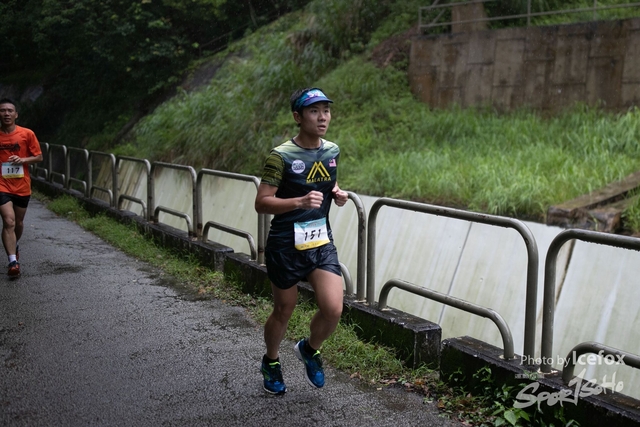 20190707_TSW Run_SOHO-309