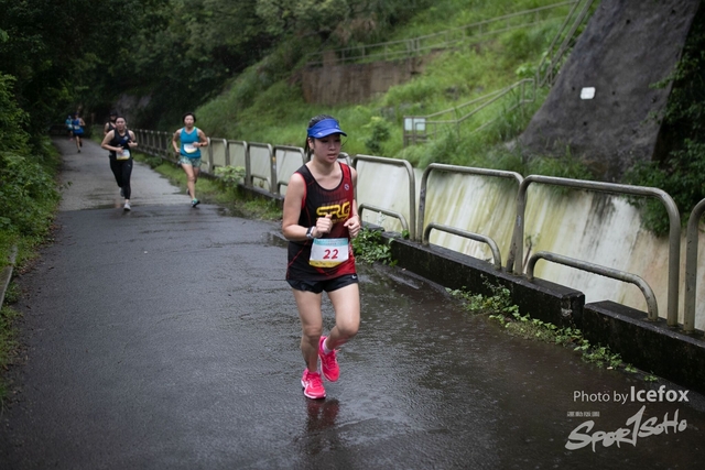 20190707_TSW Run_SOHO-313