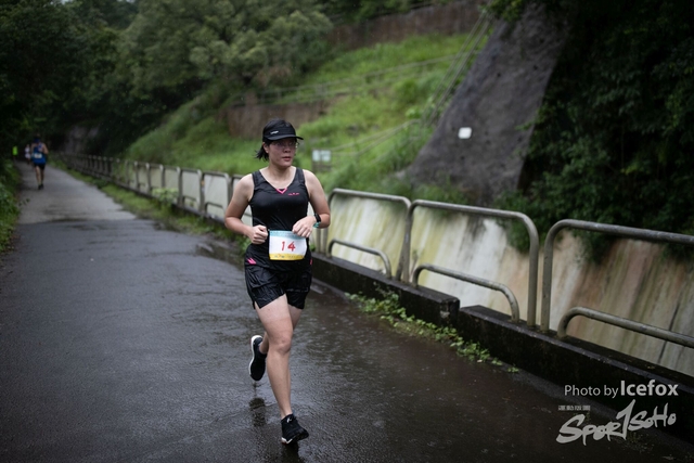 20190707_TSW Run_SOHO-316