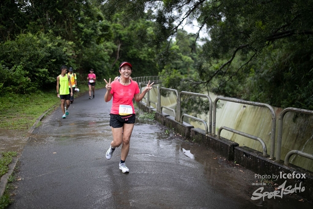 20190707_TSW Run_SOHO-326