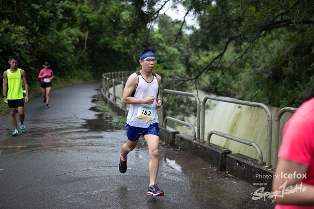 20190707_TSW Run_SOHO-327
