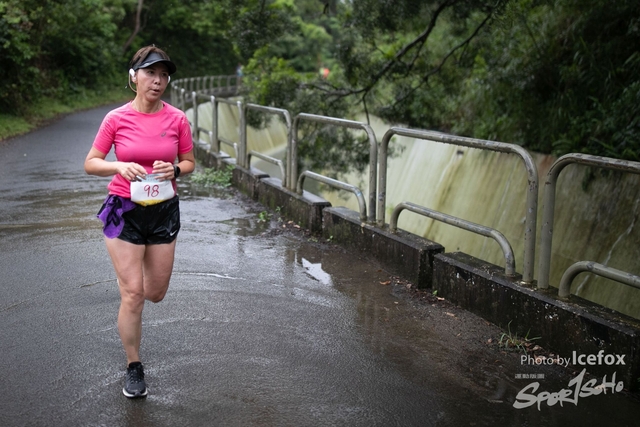 20190707_TSW Run_SOHO-328