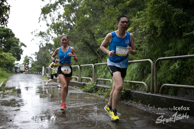 20190707_TSW Run_SOHO-330