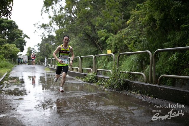 20190707_TSW Run_SOHO-332