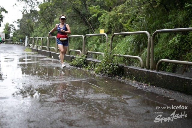 20190707_TSW Run_SOHO-333