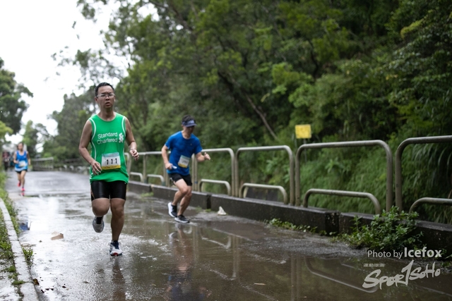 20190707_TSW Run_SOHO-334
