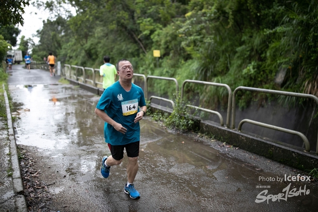 20190707_TSW Run_SOHO-335