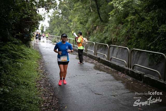20190707_TSW Run_SOHO-336