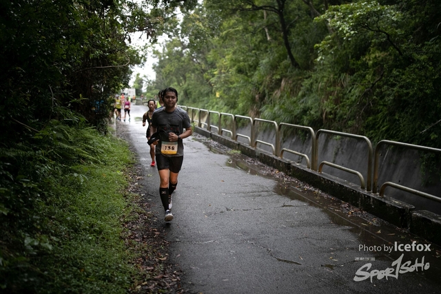 20190707_TSW Run_SOHO-337
