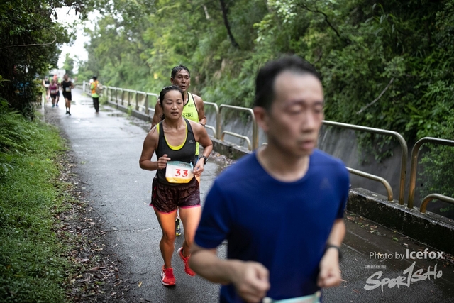 20190707_TSW Run_SOHO-338