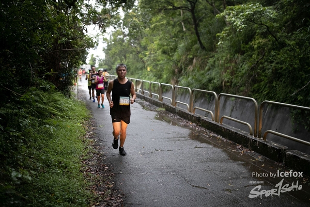 20190707_TSW Run_SOHO-339