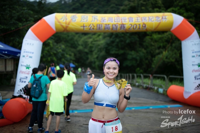 20190707_TSW Run_SOHO-340