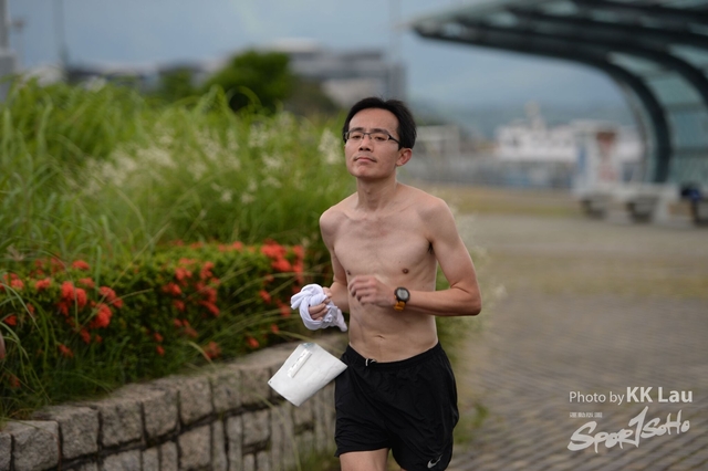 DSC_8641