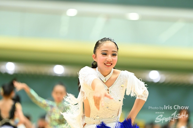 Z6Y_0291_00001