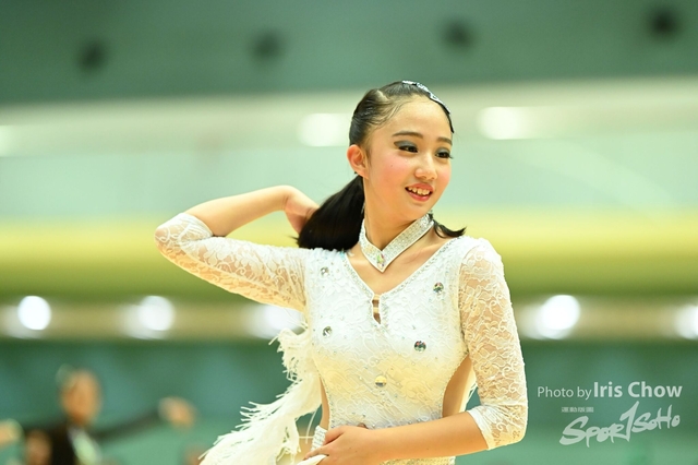 Z6Y_0337_00001