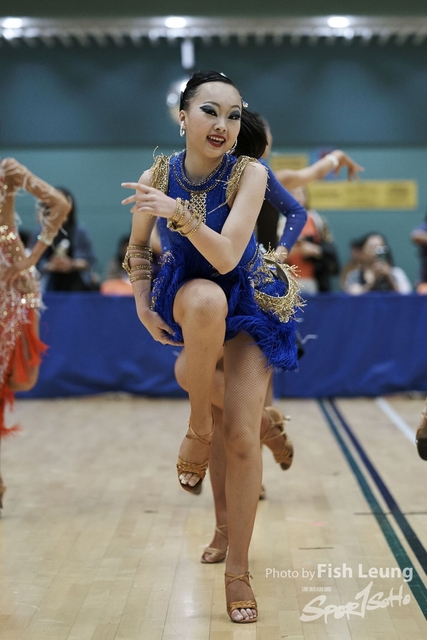 DSC00231