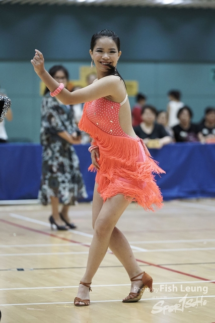 DSC00308
