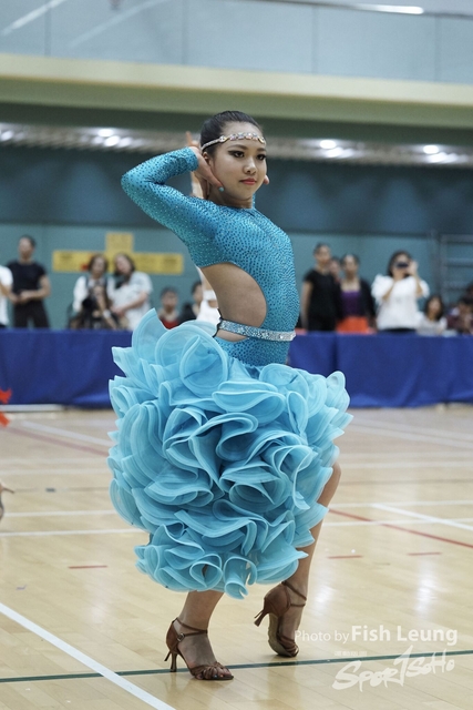 DSC00331