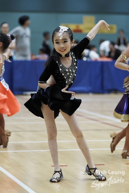 DSC00505