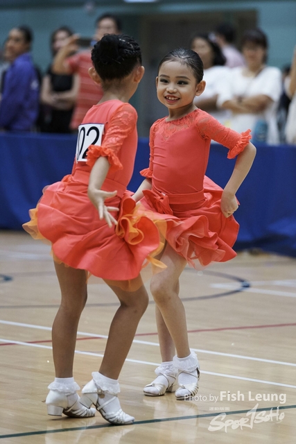 DSC01062