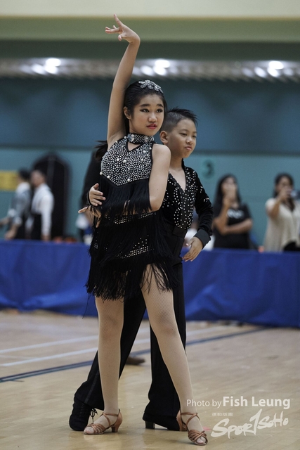 DSC01412