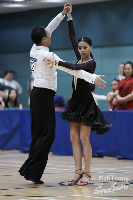DSC01701