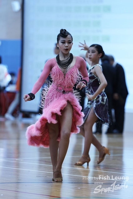 DSC00946