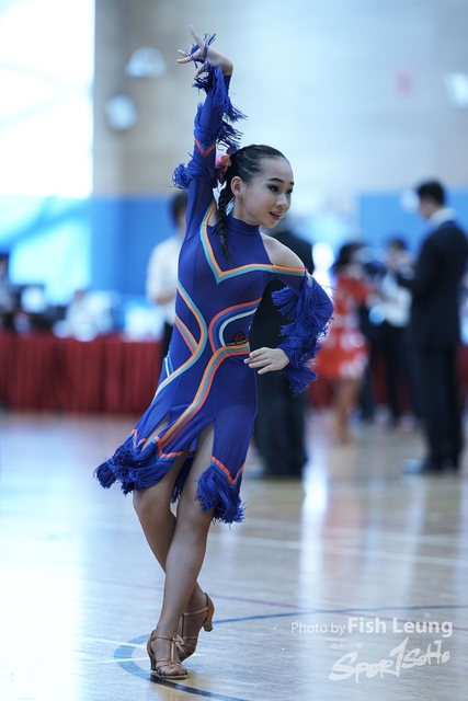 DSC00982