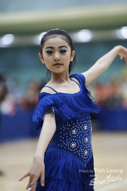 DSC07261