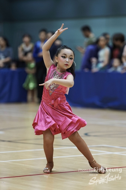 DSC07263