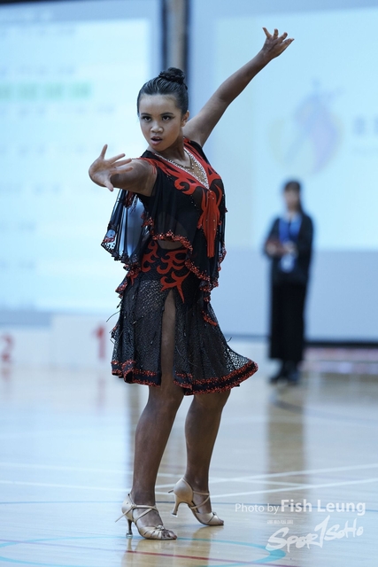 DSC01011