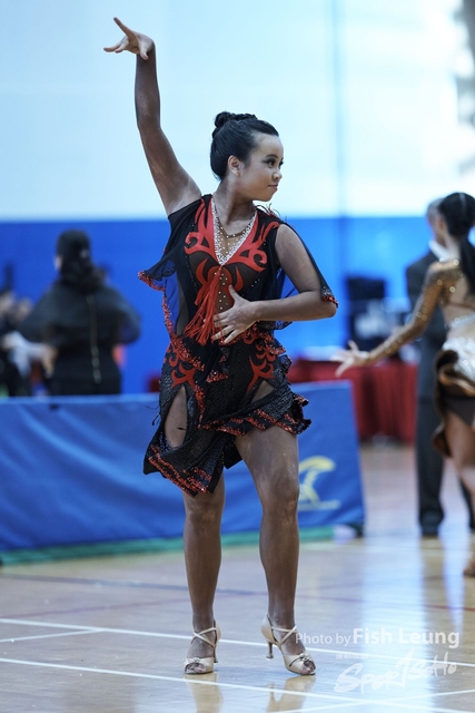 DSC01044