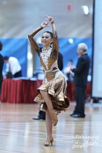 DSC01046