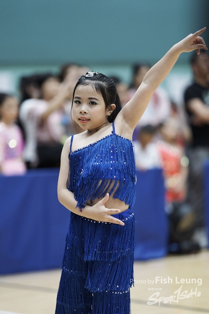 DSC07284