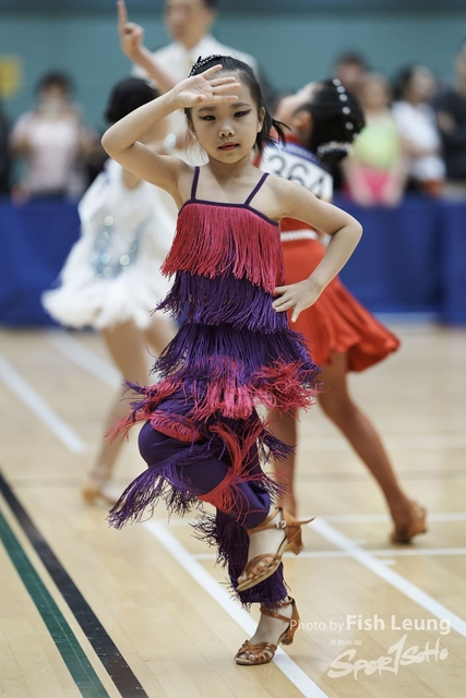DSC07305