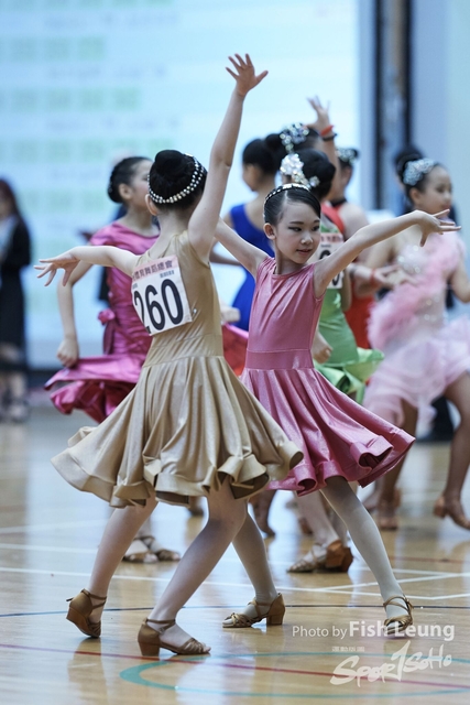 DSC01059