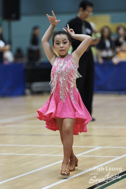 DSC07325