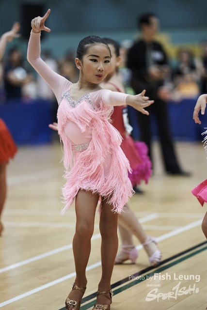DSC07327