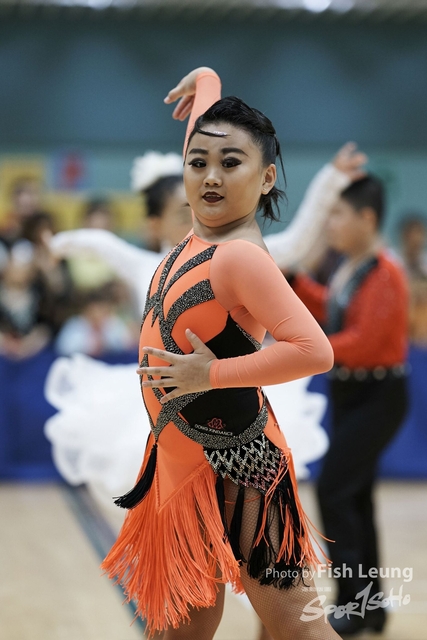DSC07358