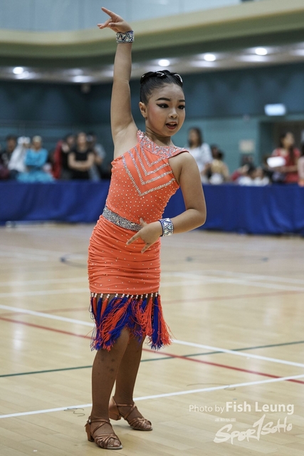 DSC07514