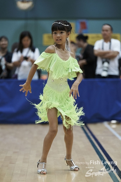 DSC07544
