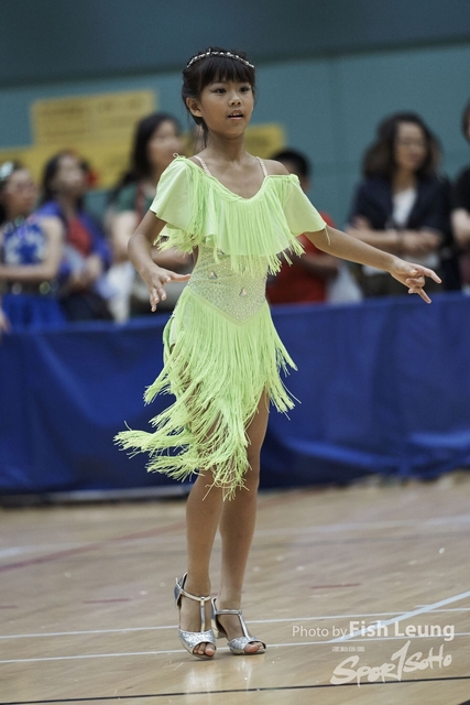 DSC07563