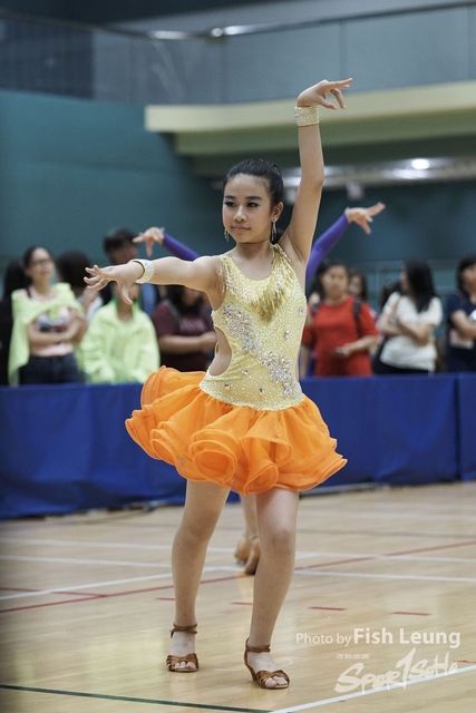 DSC07564